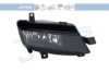 JOHNS 95 45 30 Fog Light